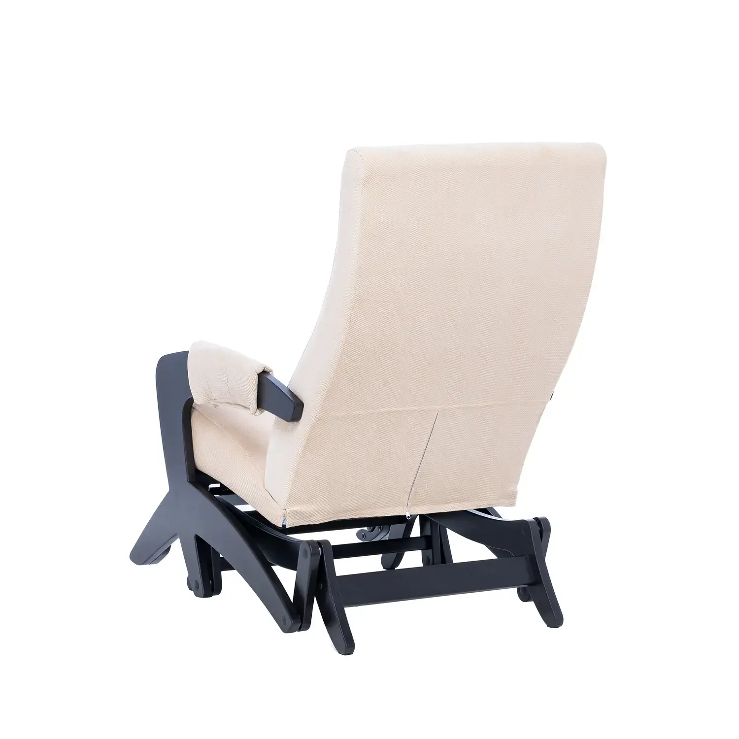 Кресло-глайдер Твист М