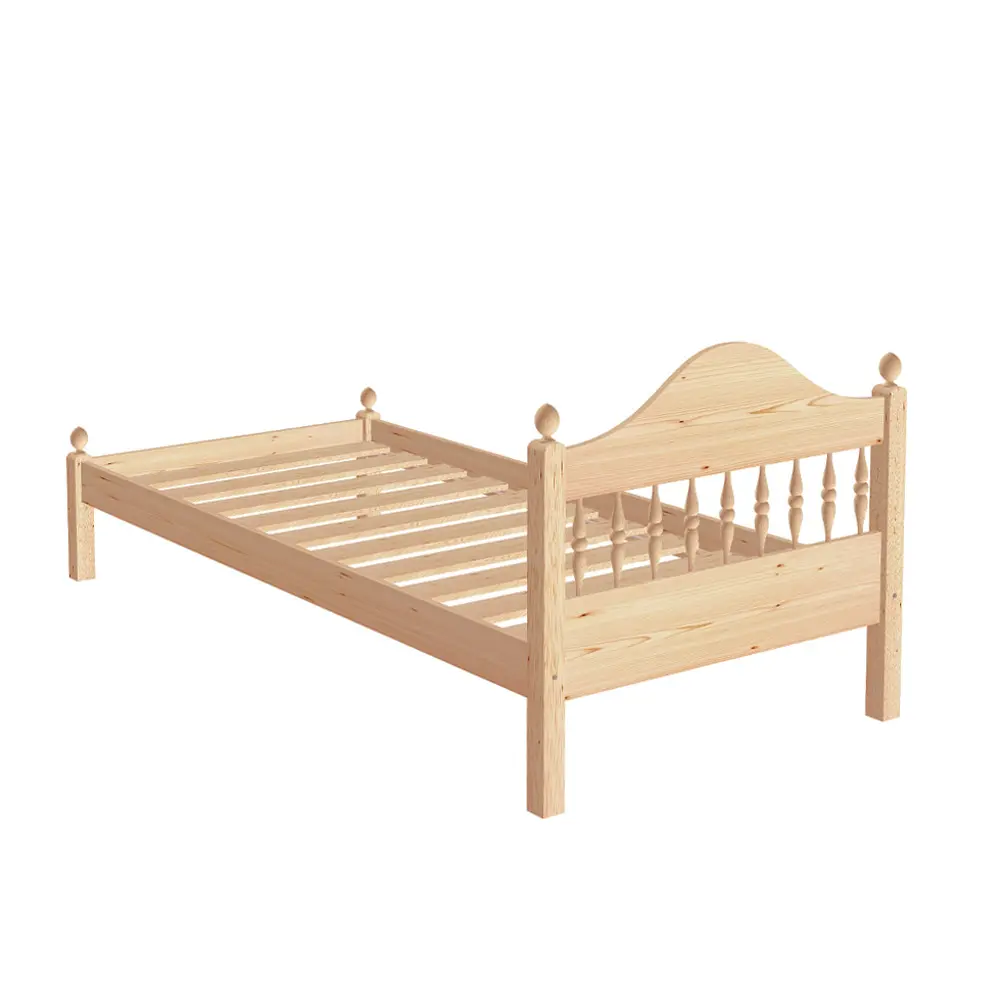 Кровать F1 900х2000