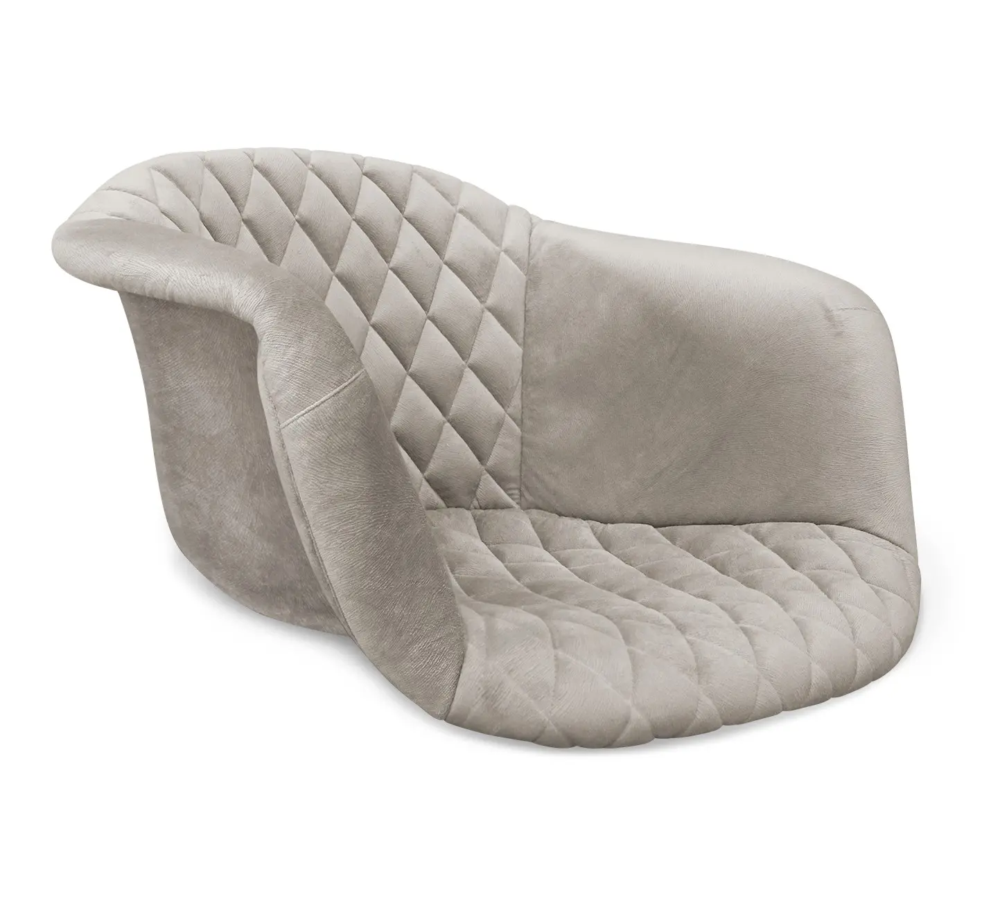 Стул барный SHT-ST31-С2/S128