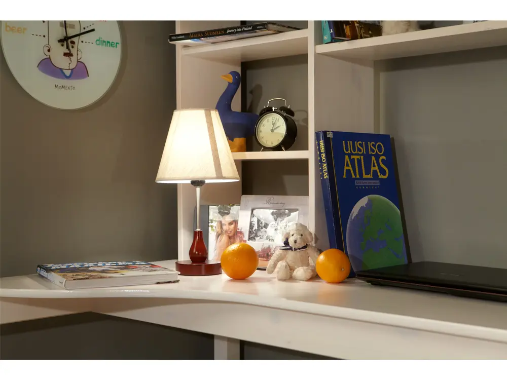 Кровать Классик В-яр №2   800х2000  h=1690