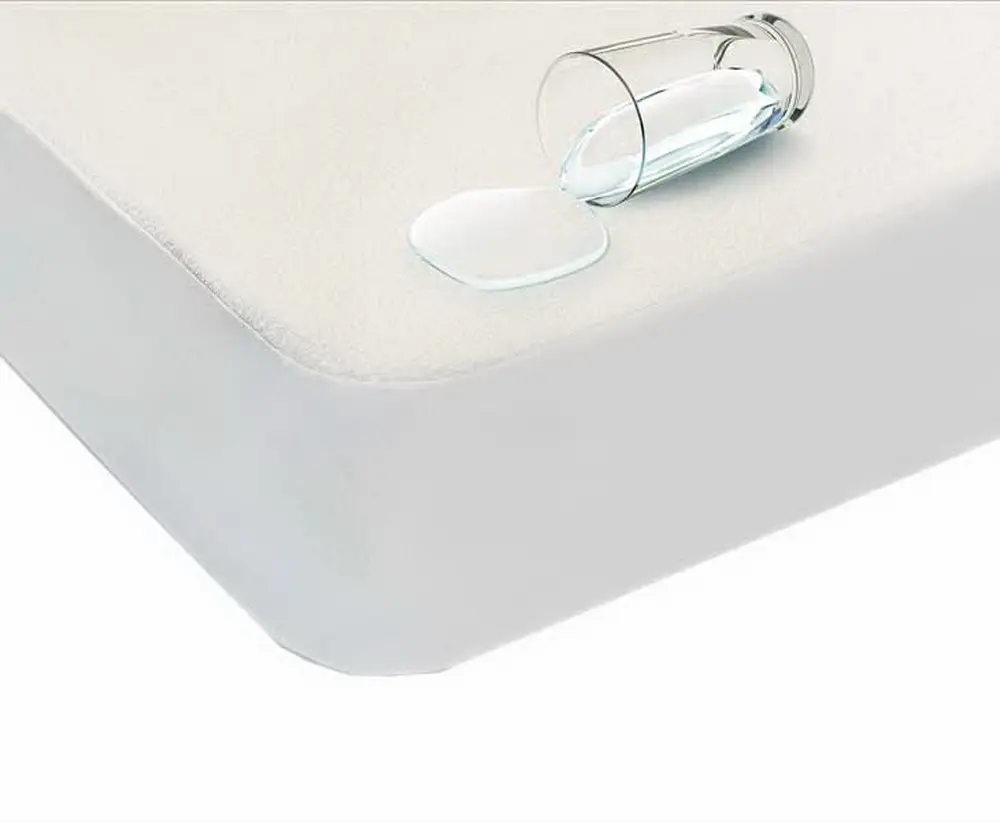 Водонепроницаемый защитный чехол Cover Protection (h-33 cm) 600х1200