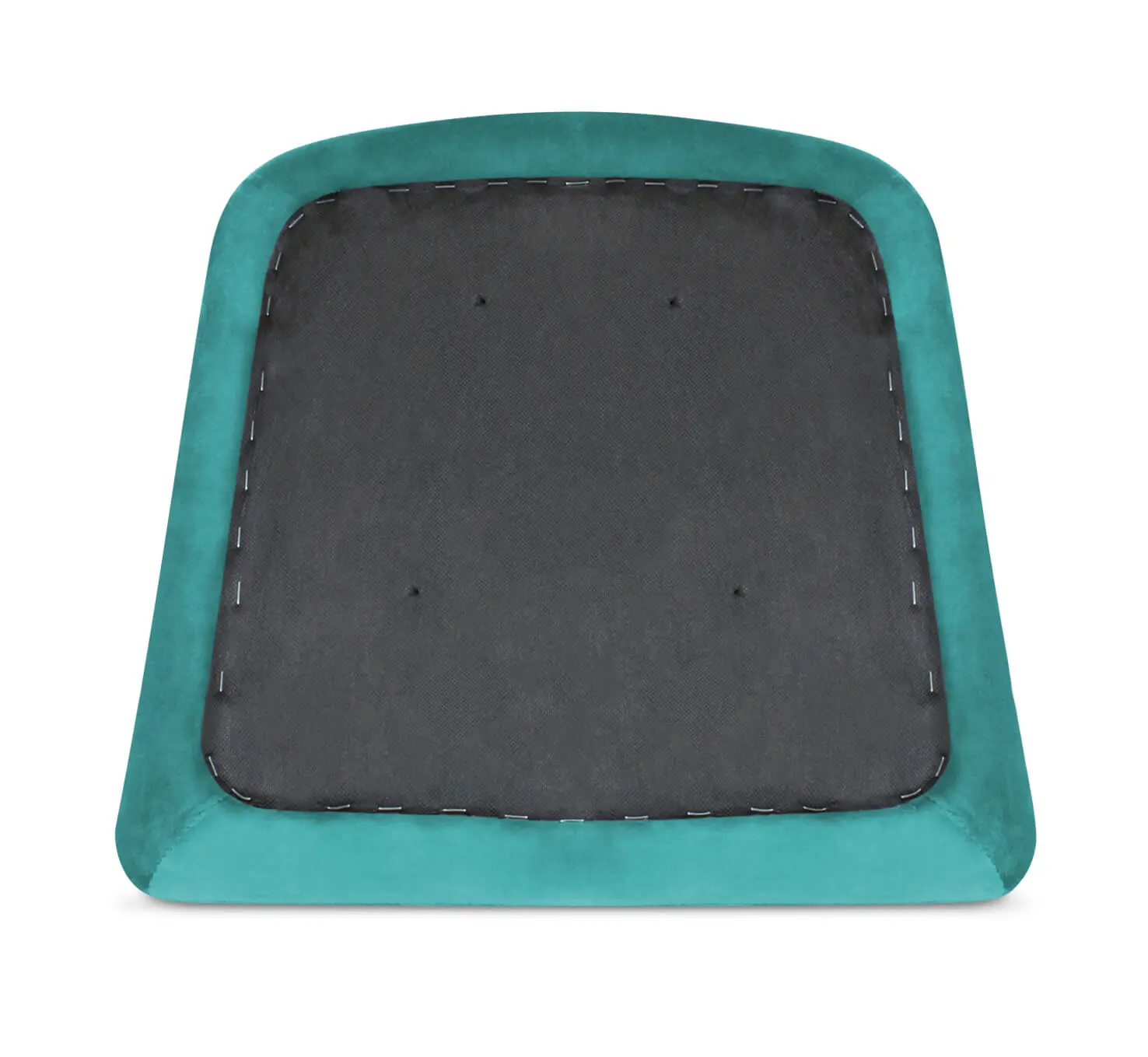 Стул барный Шенгерон SHT-ST38/S93