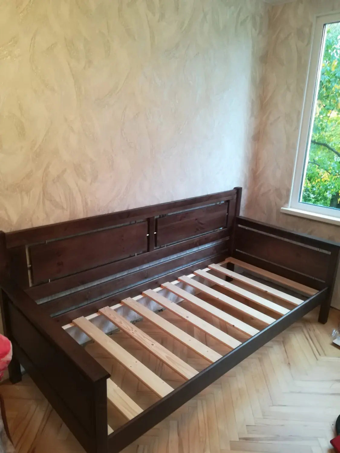 Тахта Брамминг 700х1600