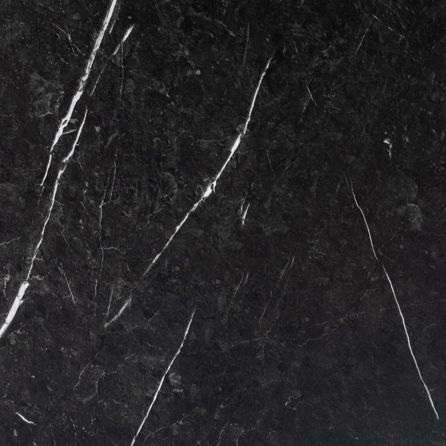 Стол журнальный Калифорния РИД Голд 430