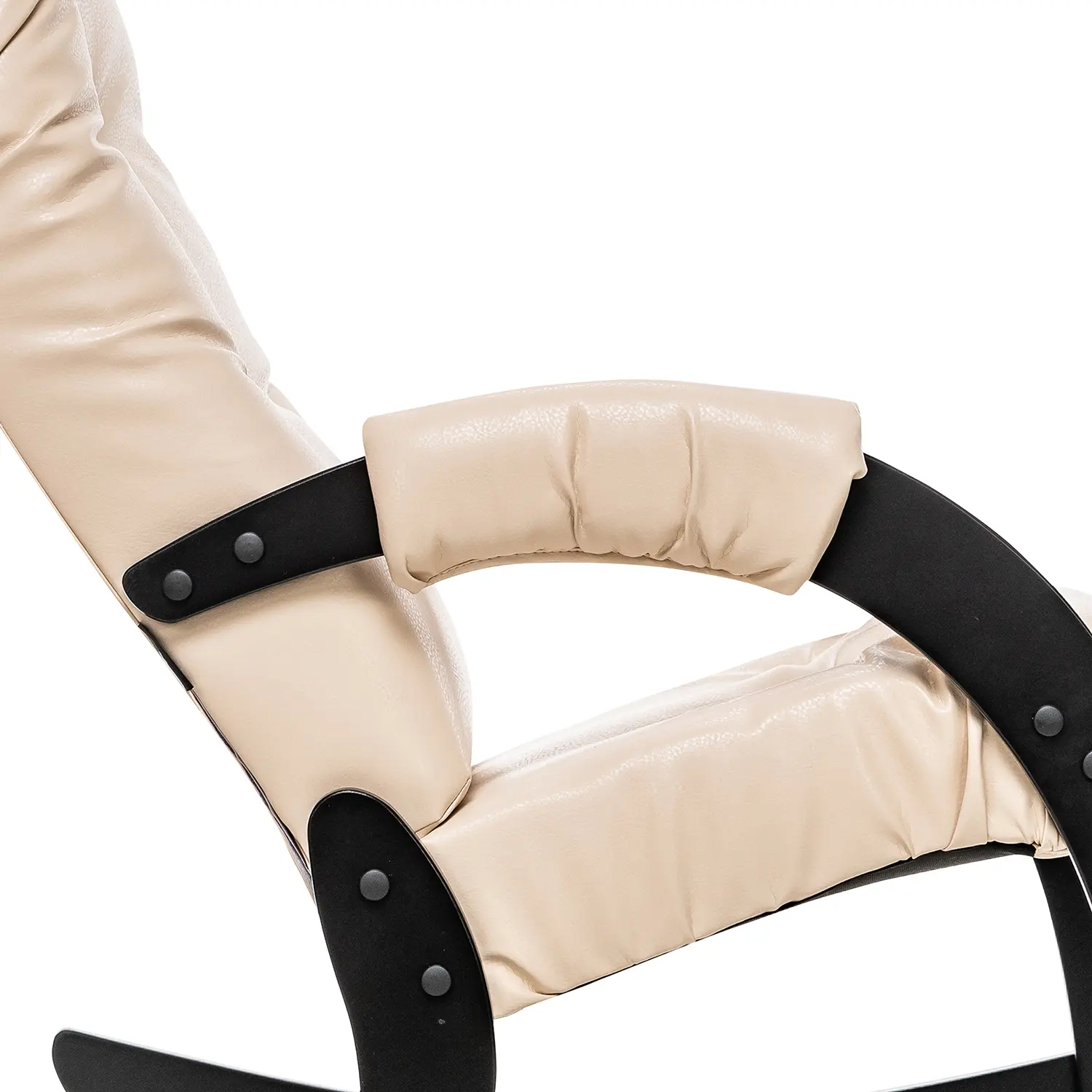 Кресло-качалка Модель 67