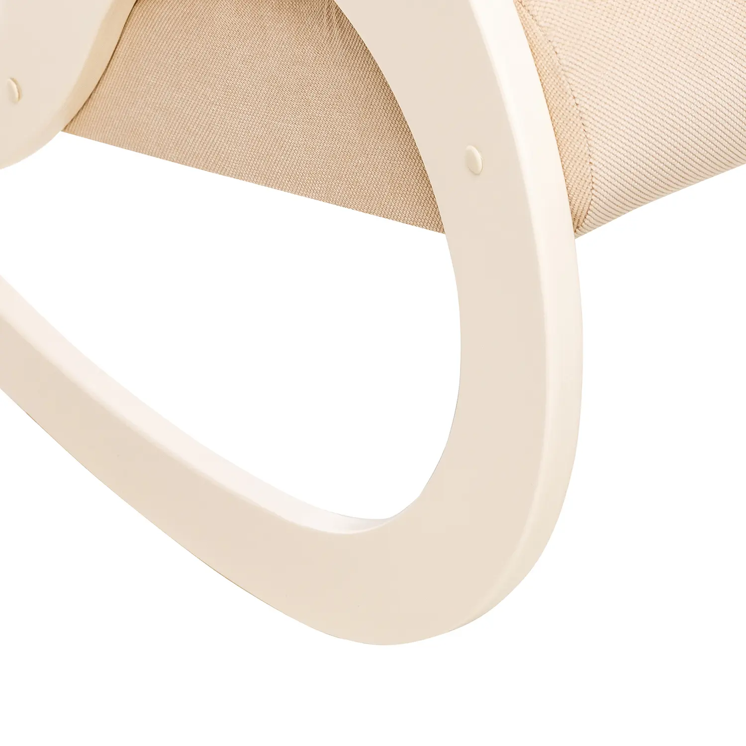 Кресло-качалка Модель 5