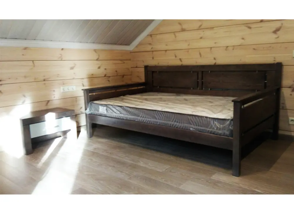 Тахта Брамминг 700х1600