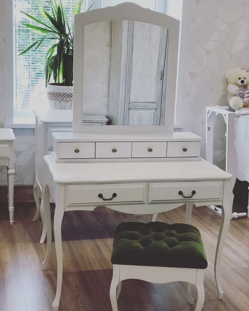 Дамский набор Авиньон