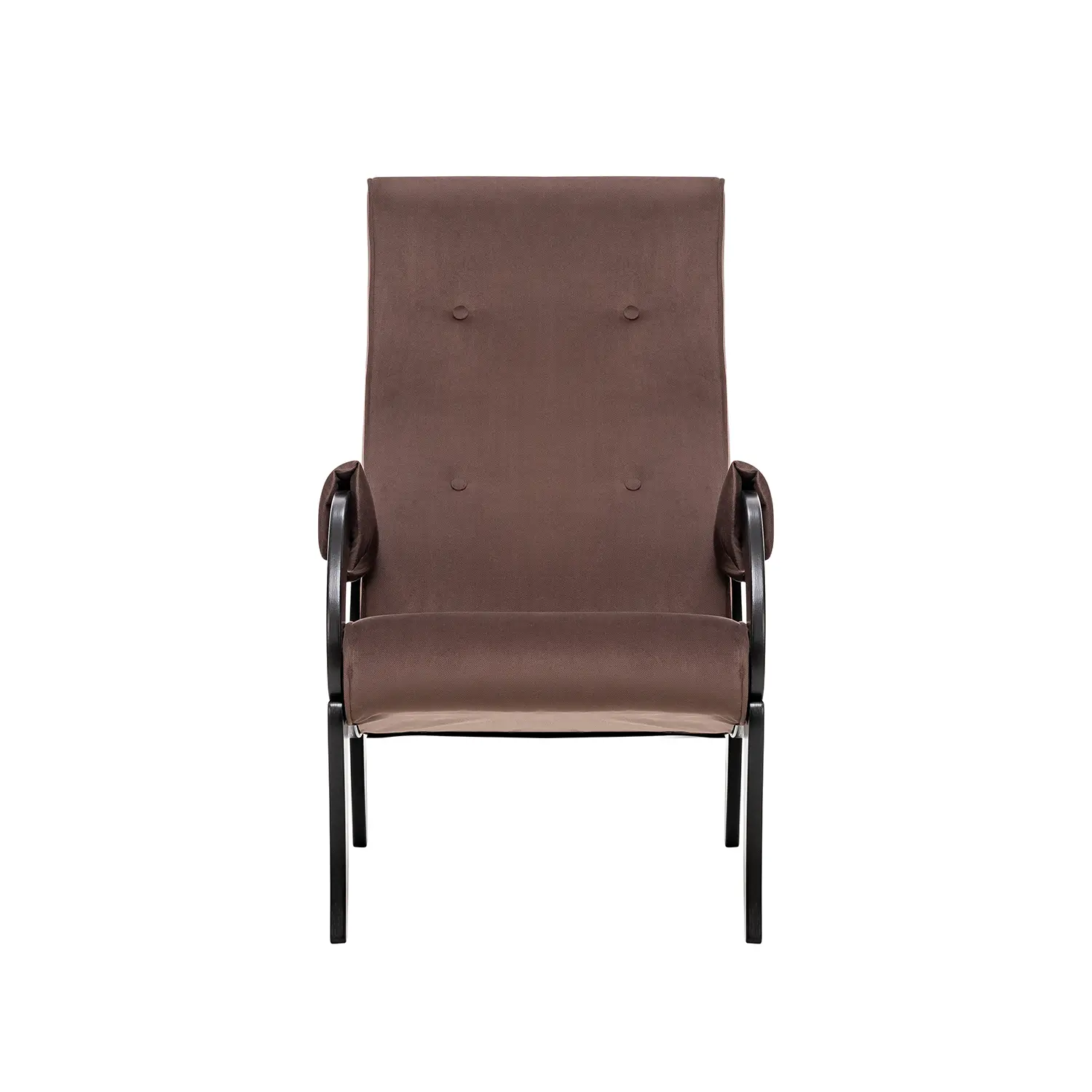 Кресло для отдыха Модель 701