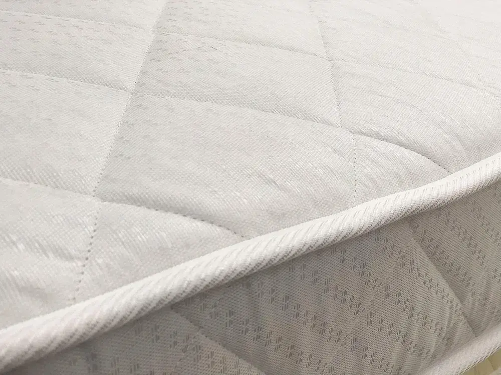 Матрас Лайт Кокос ТФК 800*2000