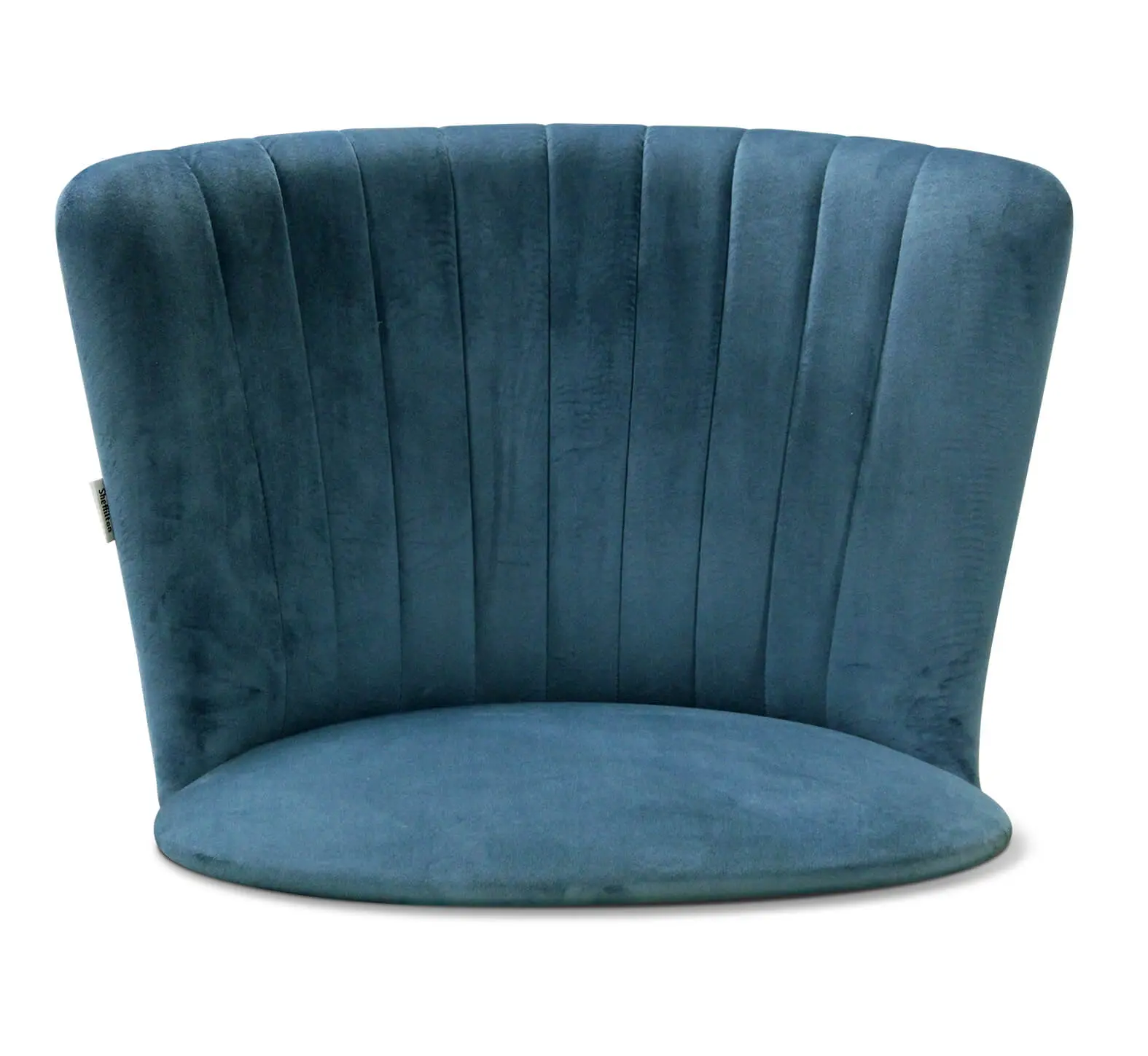 Стул барный Sheffilton SHT-ST36-1/S131