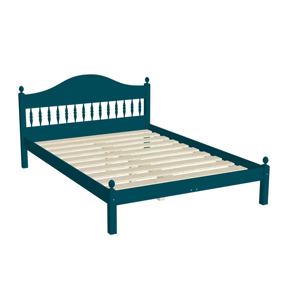 Кровать F1 1400х2000