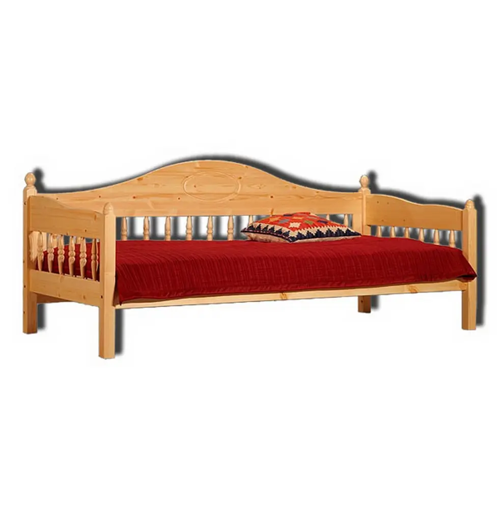 Тахта F3 600х1400