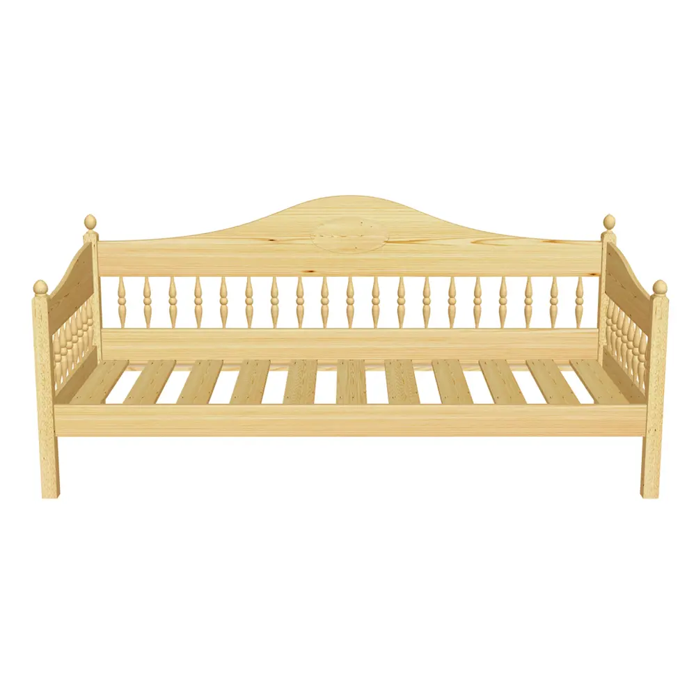 Тахта F3 900х2000