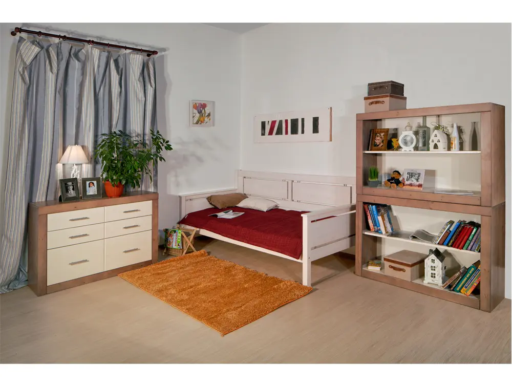 Тахта Брамминг 700х1600