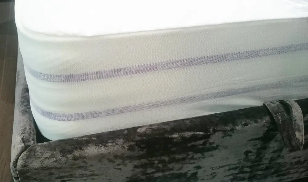 Водонепроницаемый защитный чехол Cover Protection (h-33 cm) 600х1200