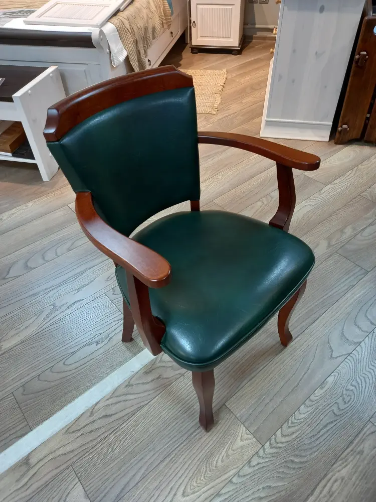 Кресло Брессоле