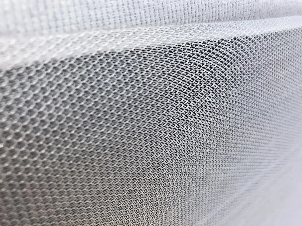 Водонепроницаемый защитный чехол Waterproof (h-33 сm) 1400x2000