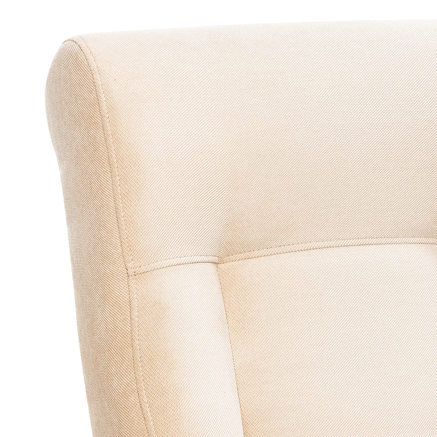 Кресло-качалка Модель 44