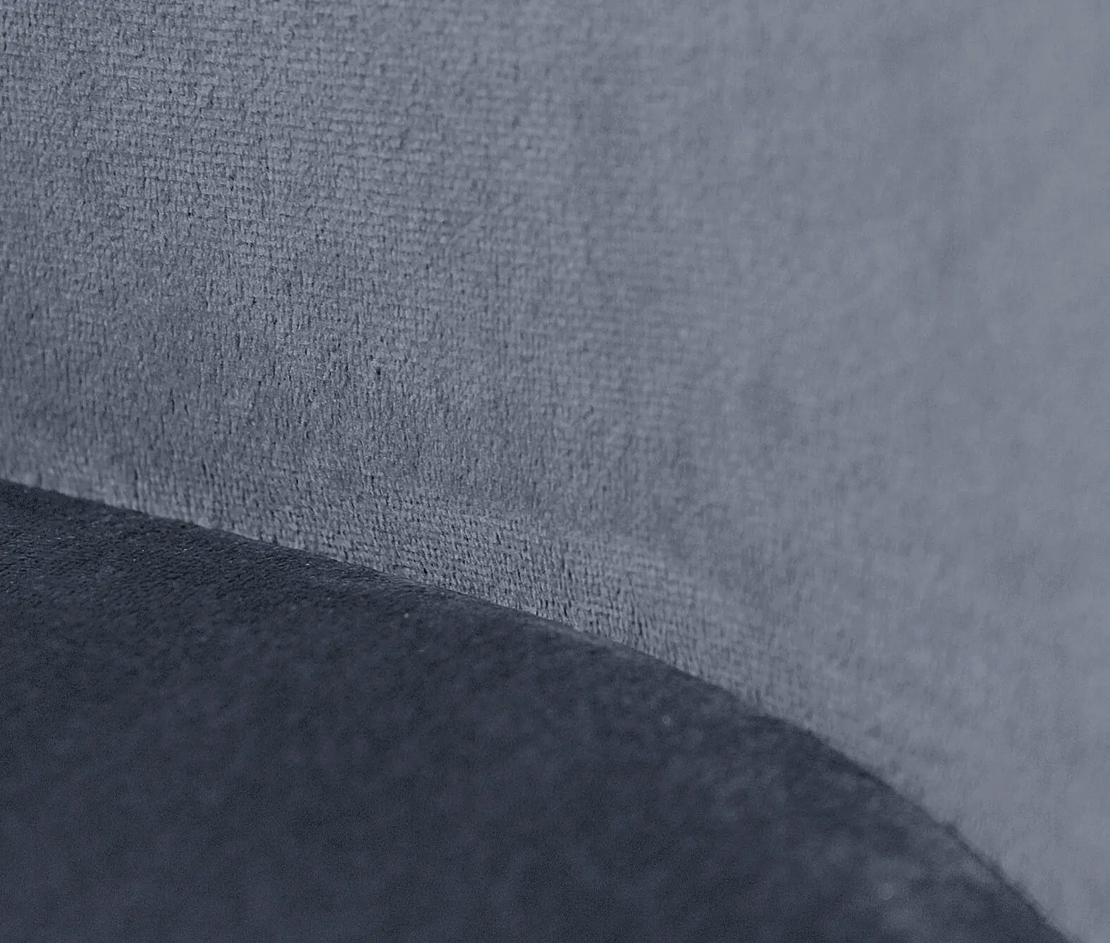 Стул барный Sheffilton SHT-ST36-3/S29