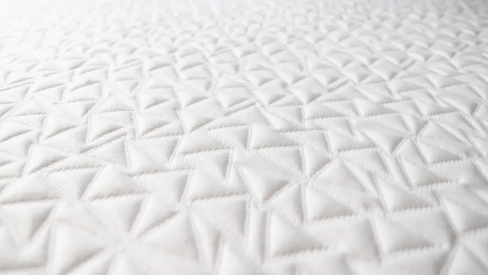 Водонепроницаемый защитный чехол Good Looking (h-33 cm) 2000х2000