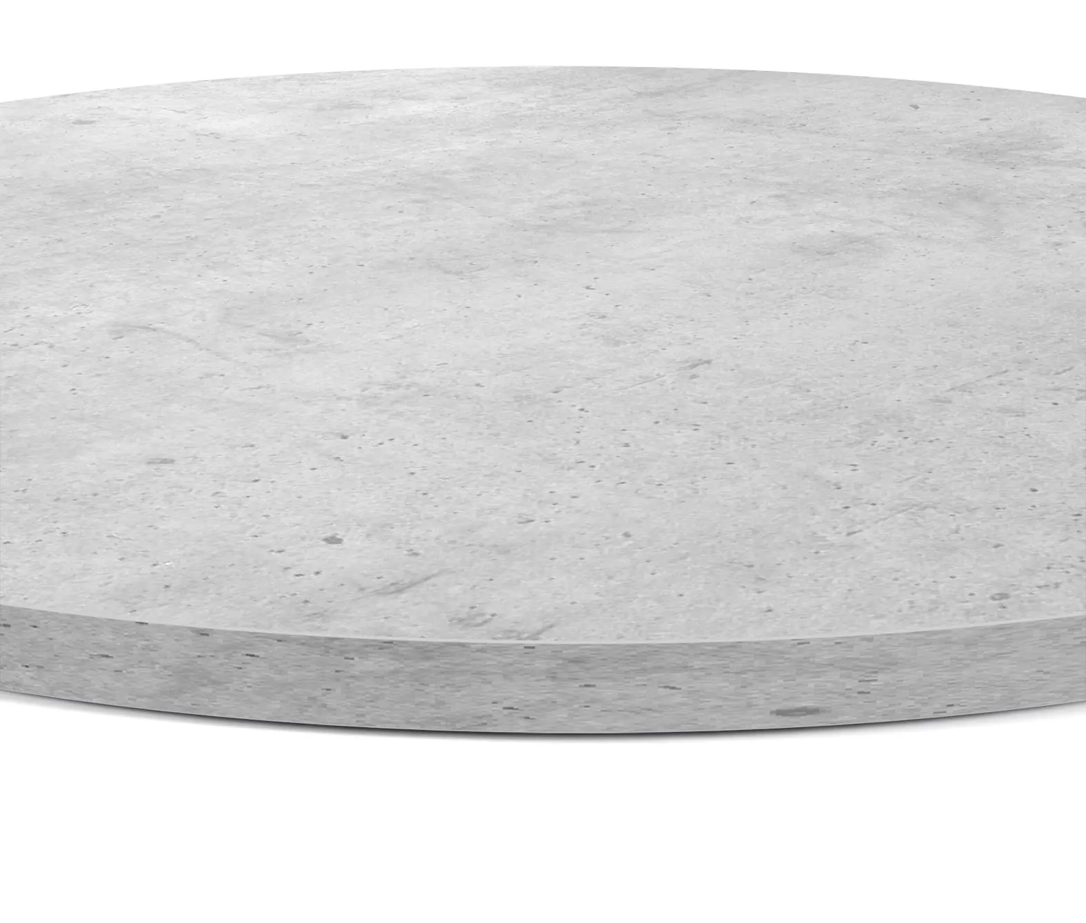 Стол Sheffilton SHT-TU9/90 ЛДСП