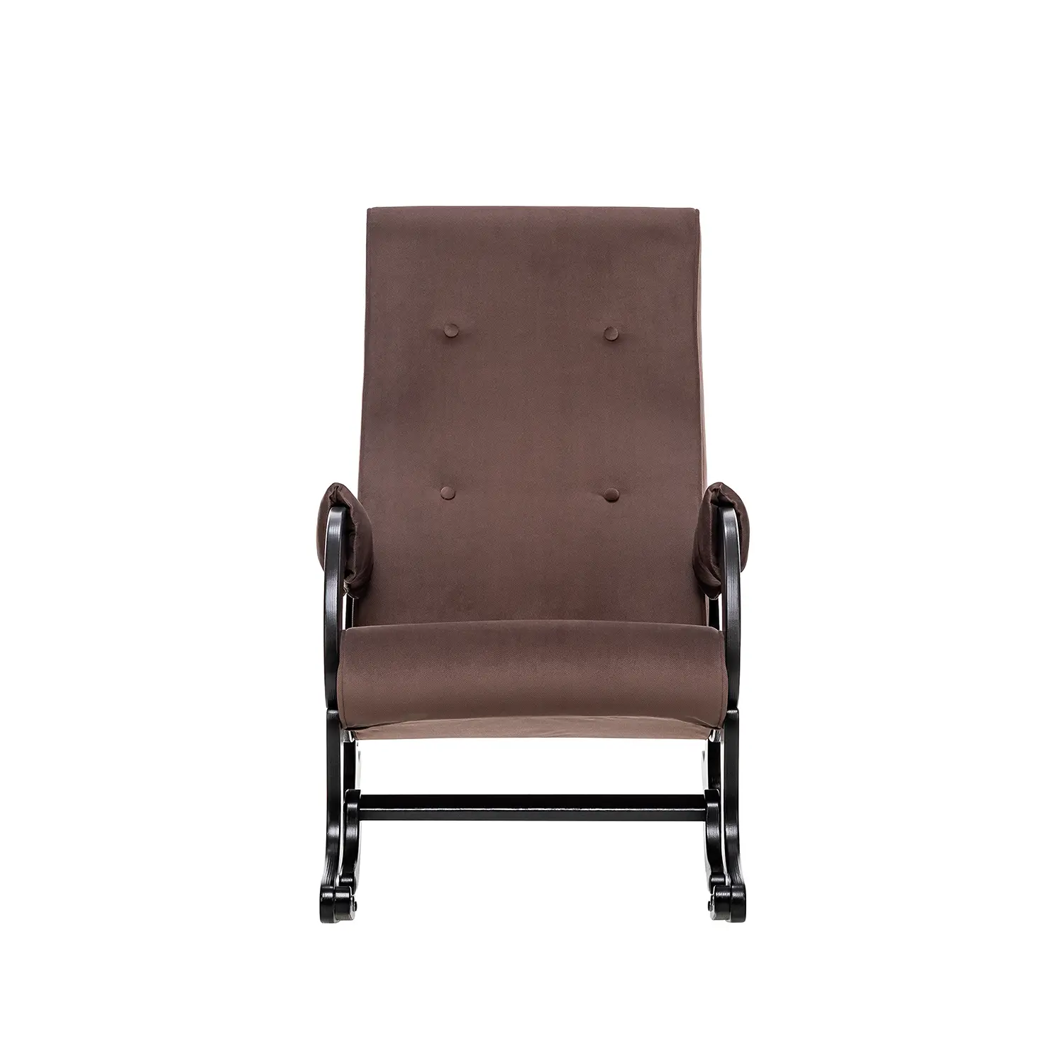 Кресло-качалка Модель 707