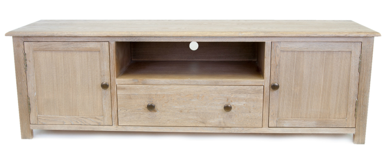 Дизайнерская тумба низкая Dalma