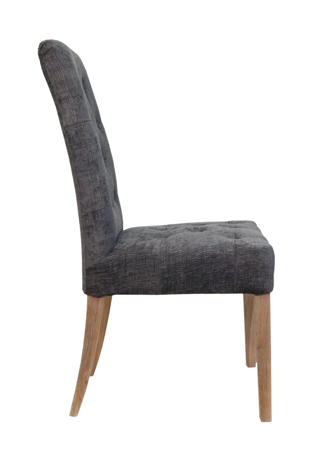 Стул Ostin Purple