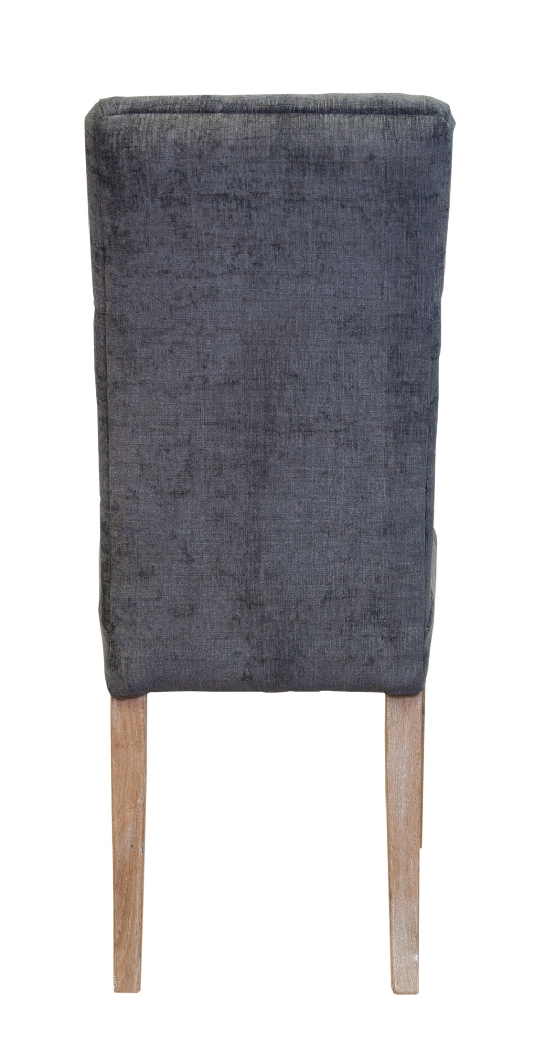 Стул Ostin Purple