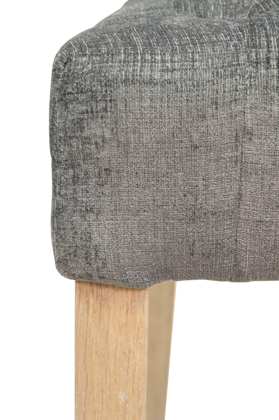 Стул Ostin Purple