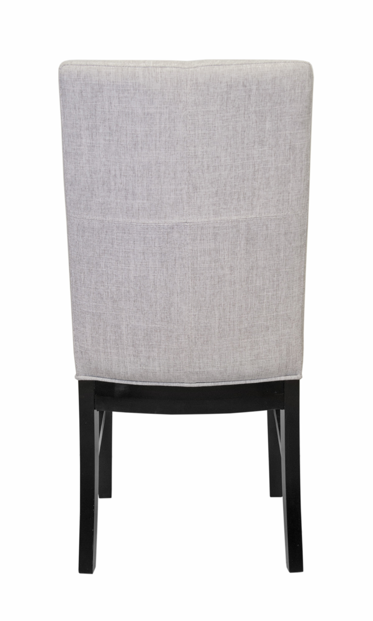 Дизайнерский обеденный стул Deng