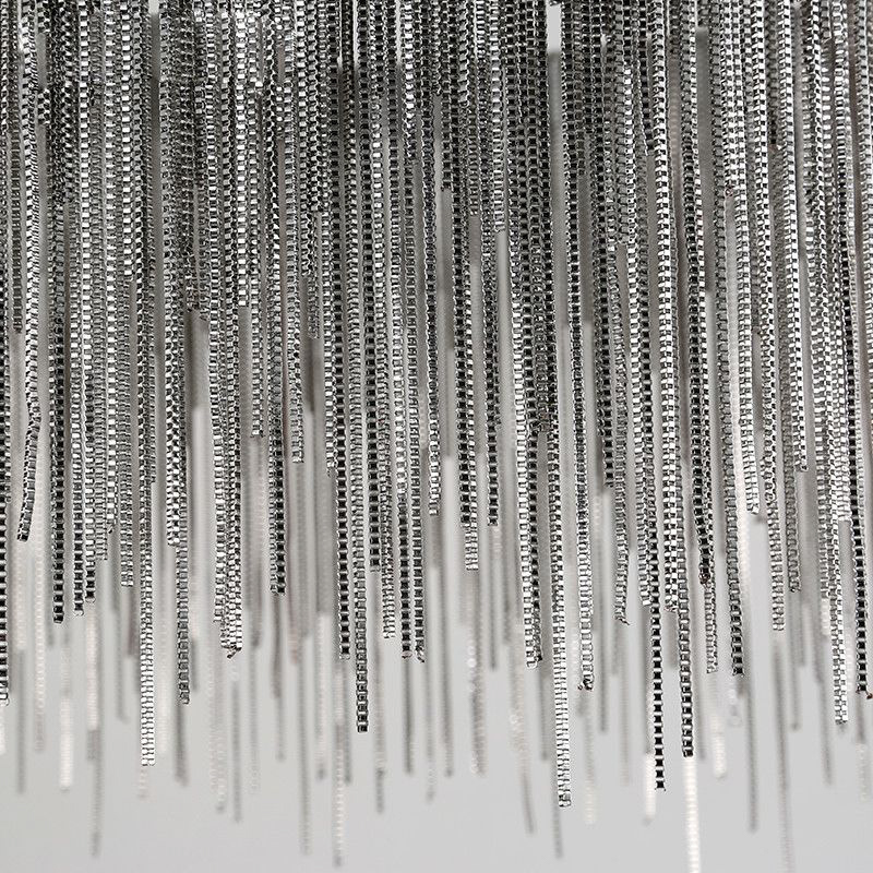 Люстра Versus 40