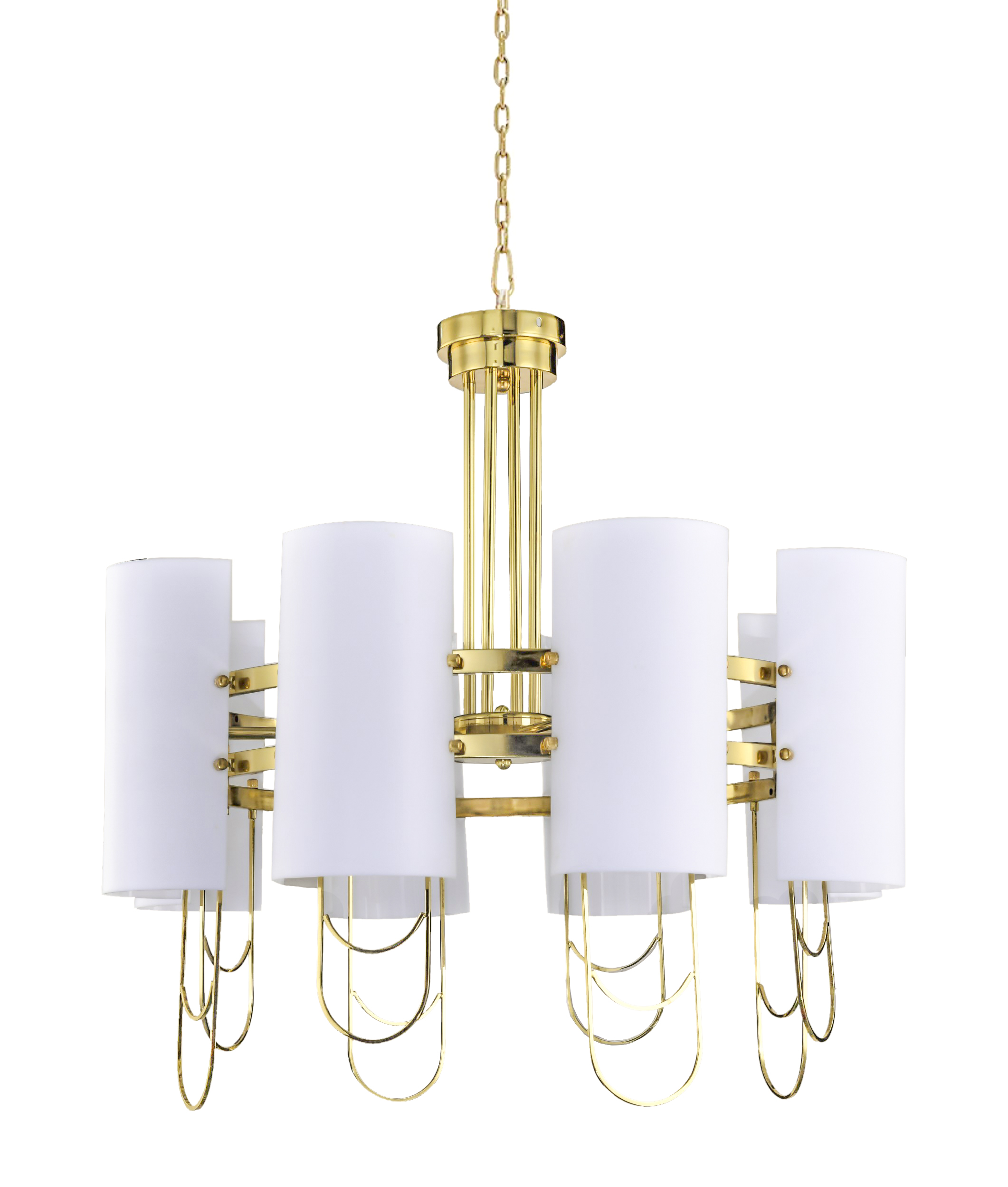 Светильник Lullaby