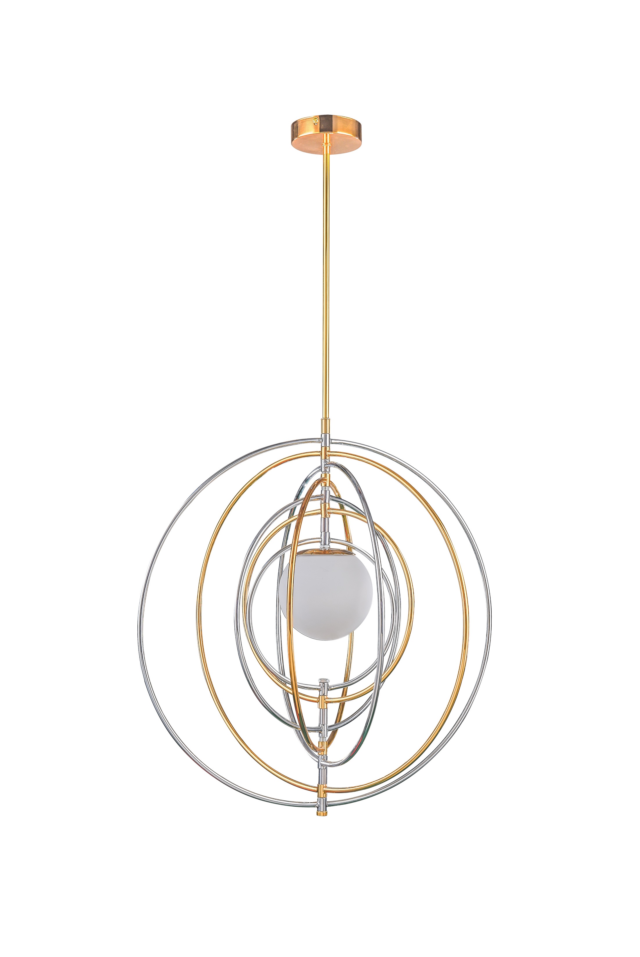 Светильник Orbital 400