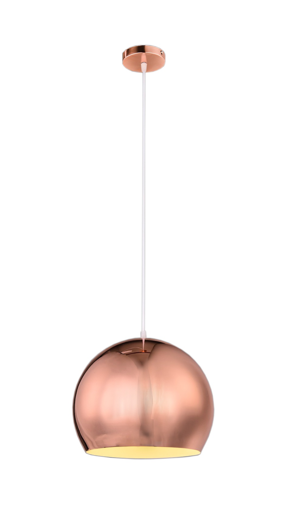 Светильник Laval D30