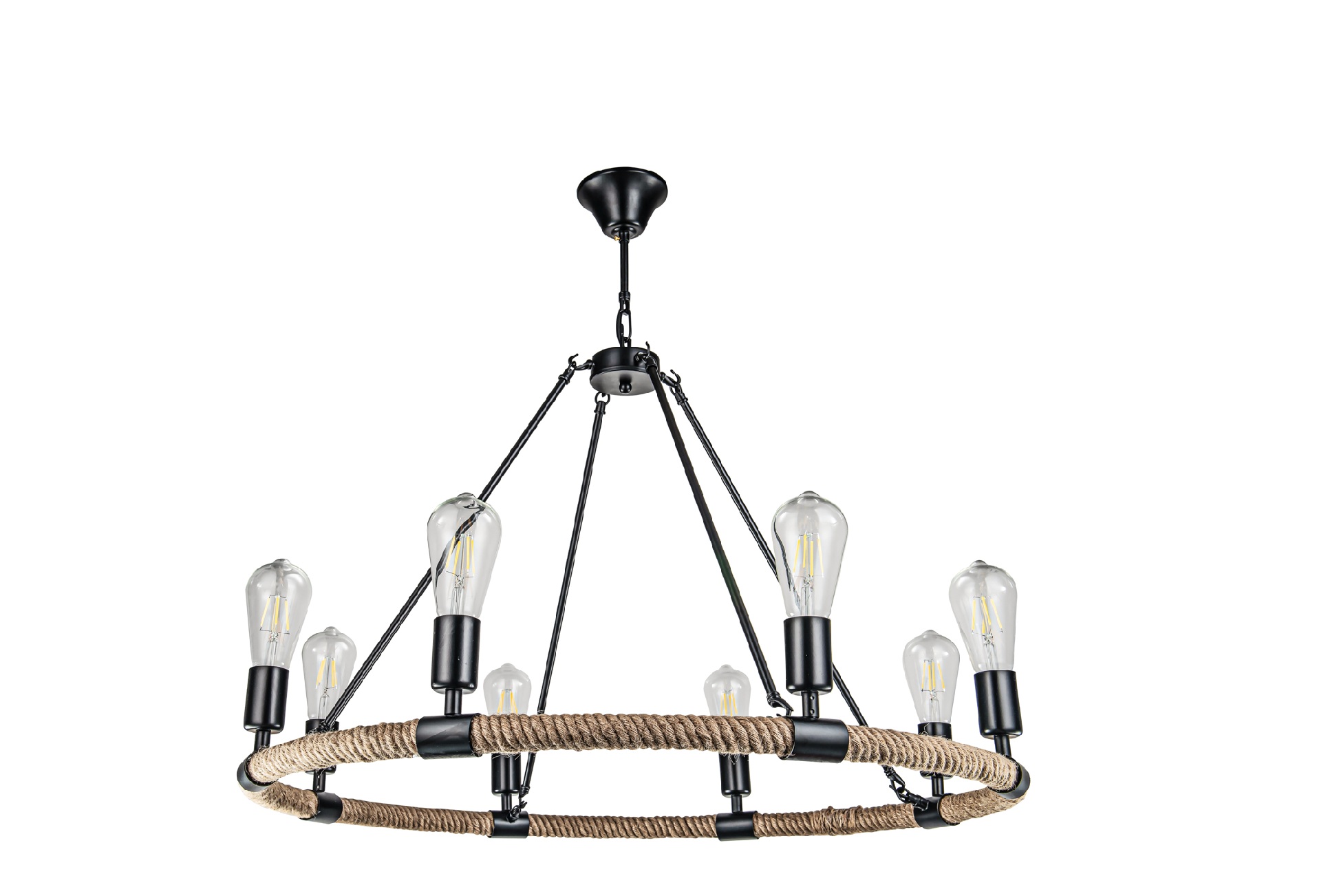 Люстра Adara 800