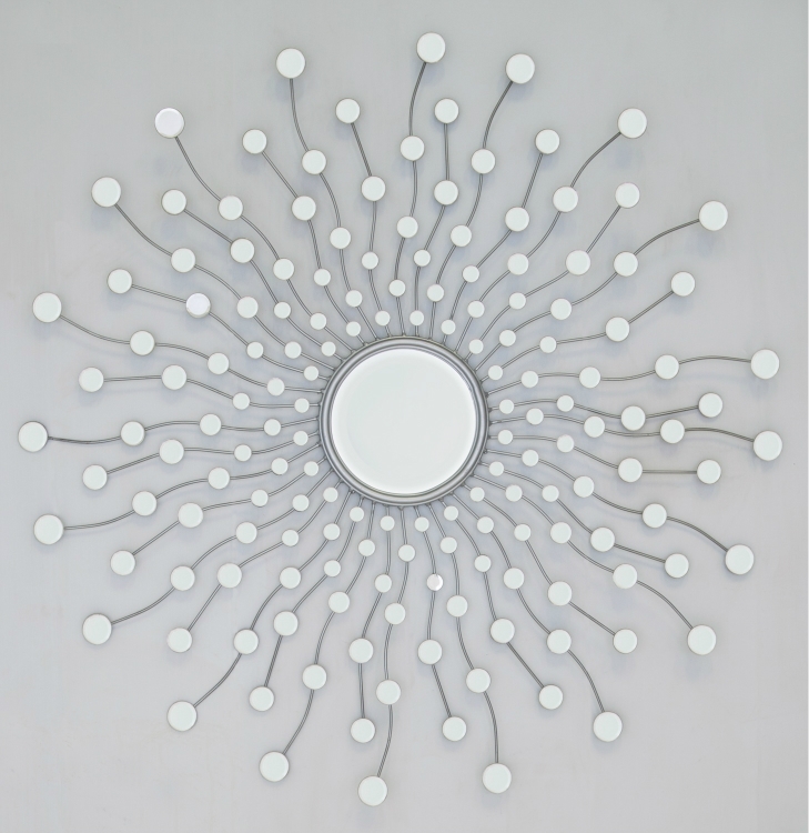 Зеркало Marlo