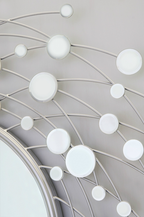 Зеркало Elara