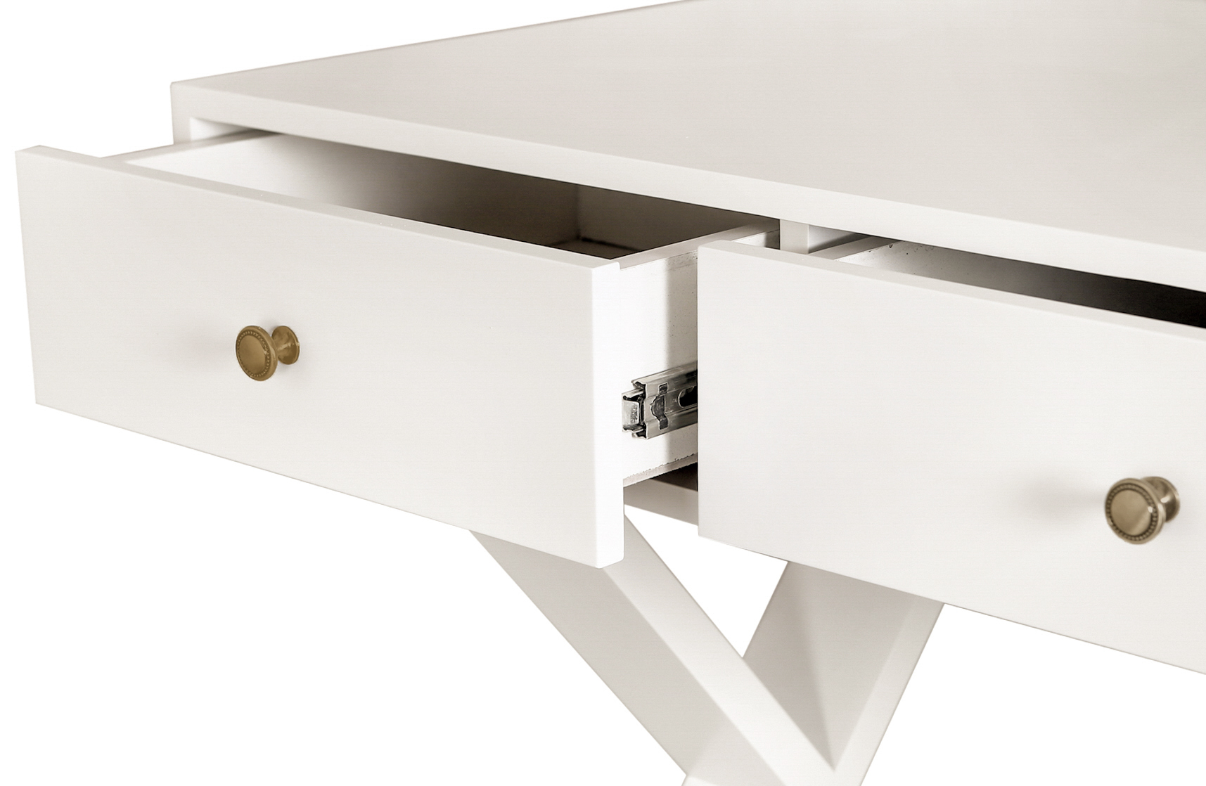 Письменный стол Jasper