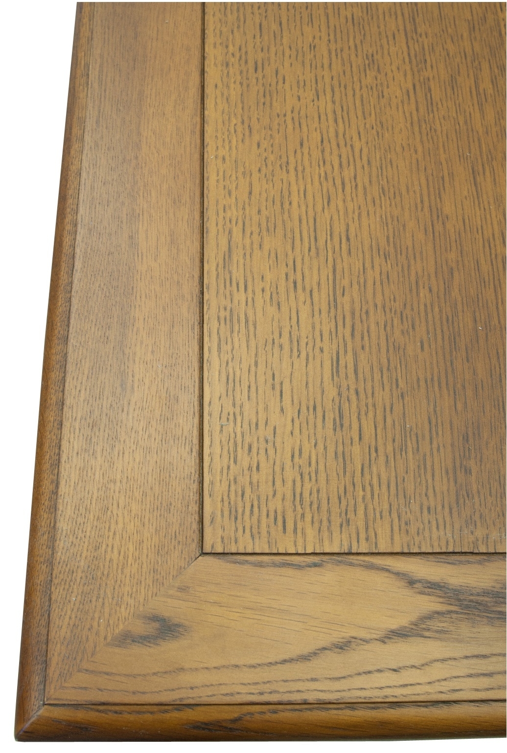 Письменный стол Fritz