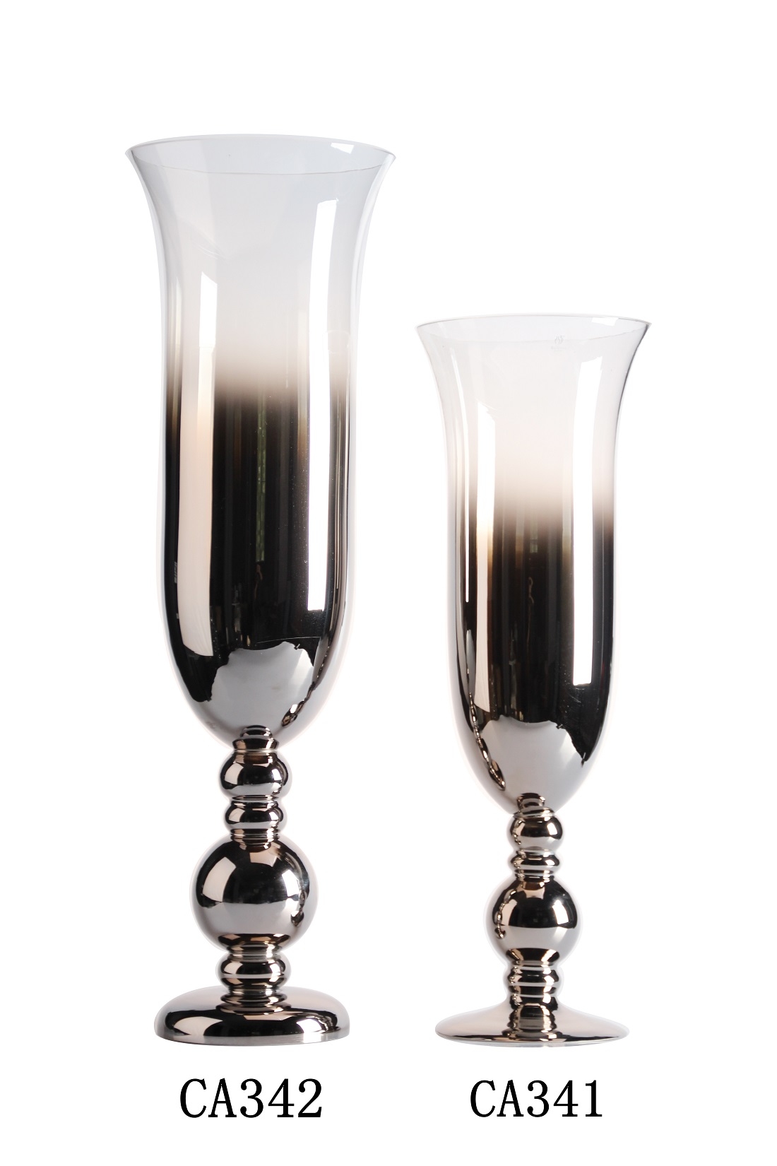 Ваза Benigma Small Vase