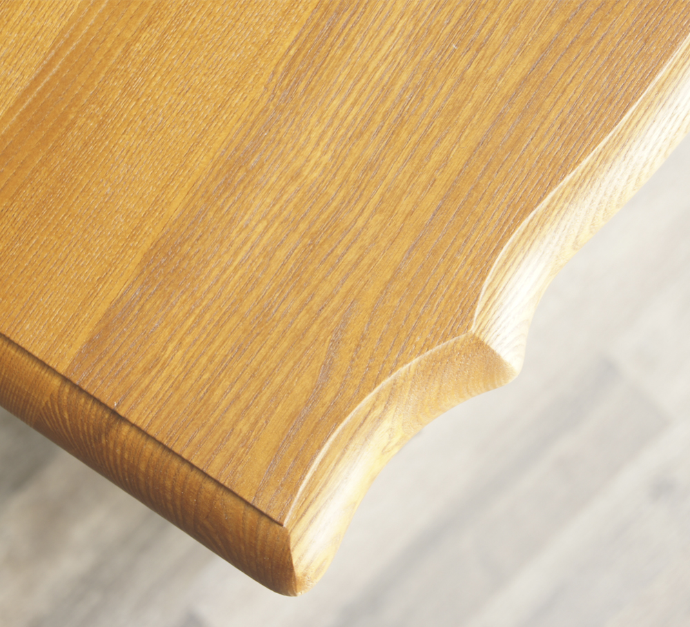 Прикроватная тумба "Leontina" с одним ящиком