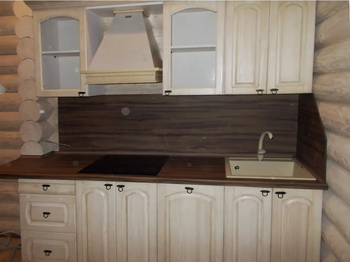 Викинг Общая