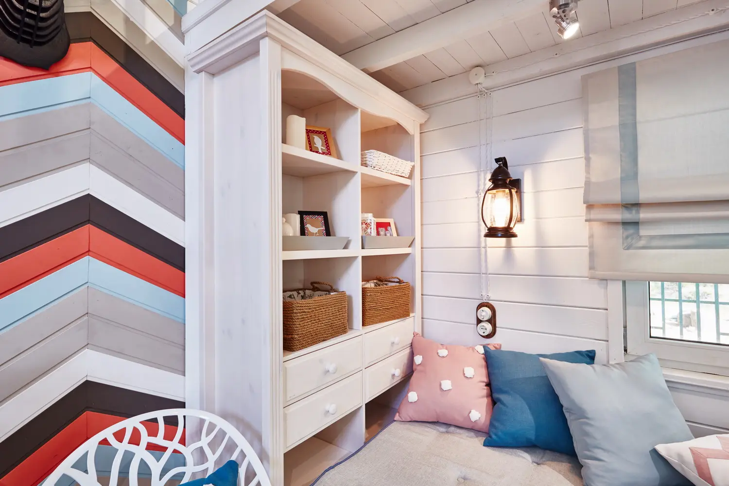 Милано (подростковая)