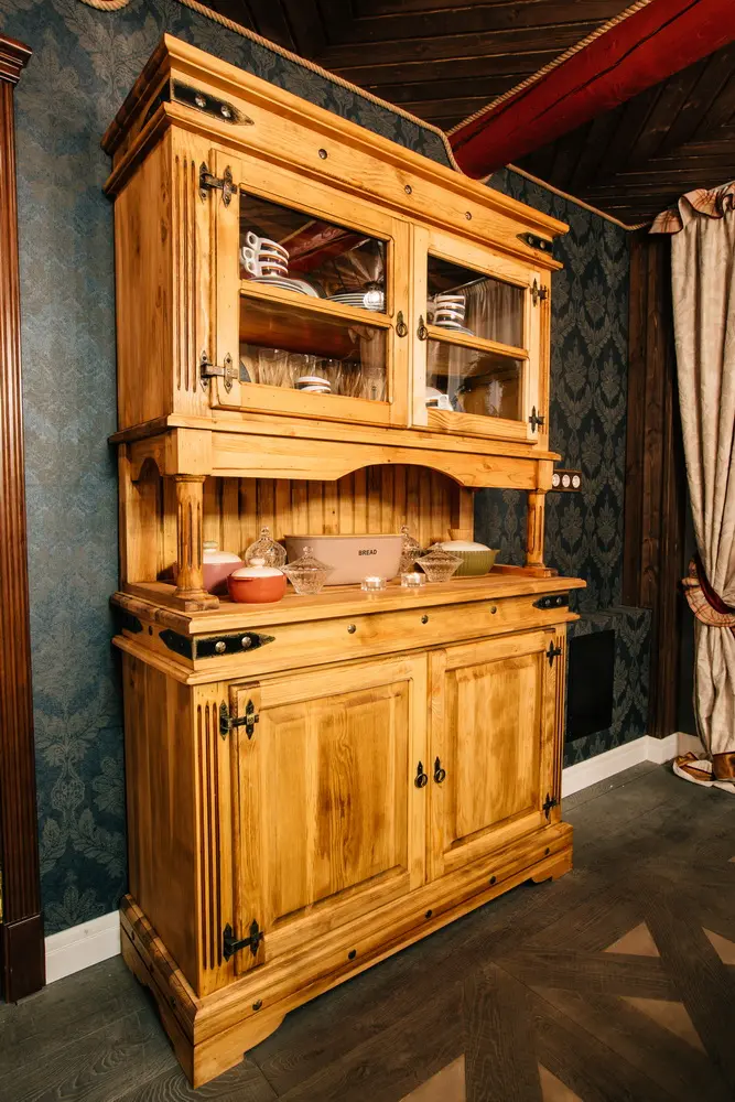 Викинг Общая