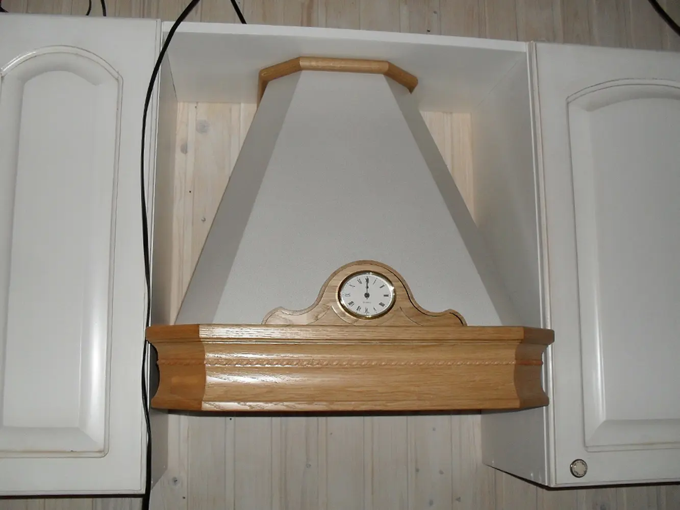 Викинг Общая