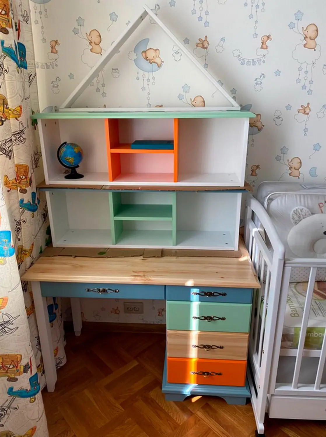 фото товара