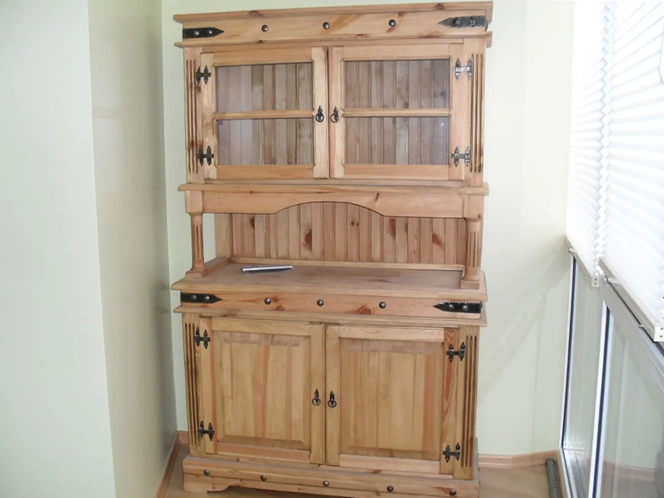 Викинг Общая