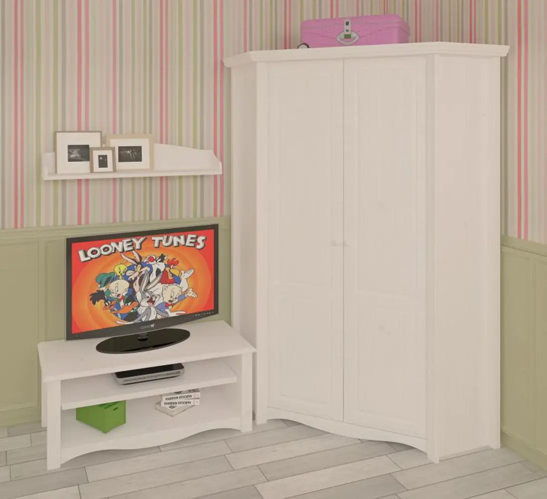 Милано (подростковая)